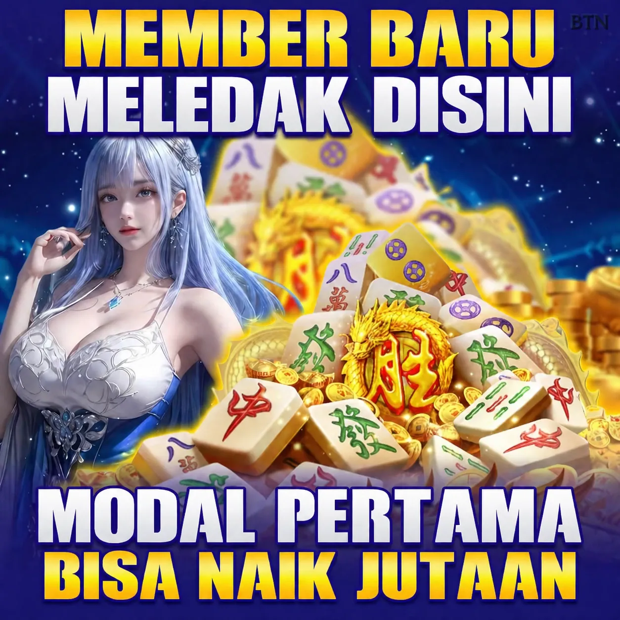 btn